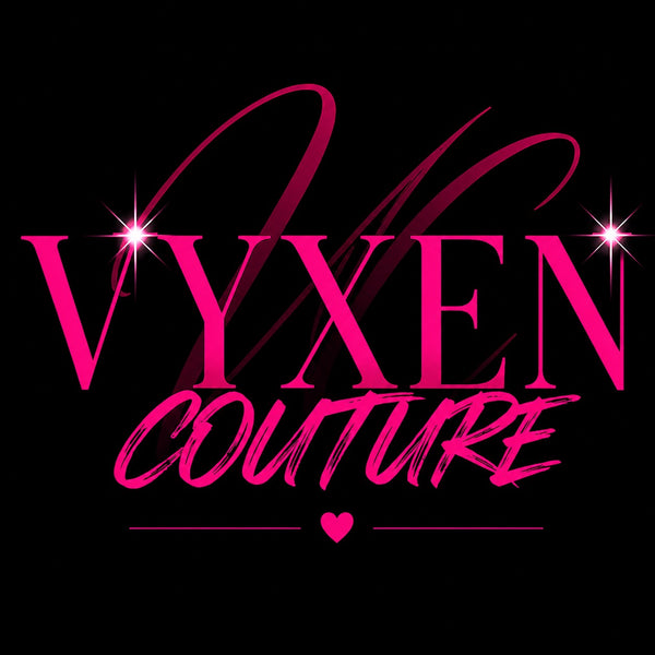 Vyxen Couture